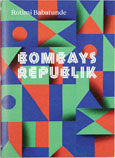 Bombays Republik